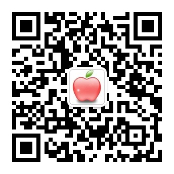 凤凰平台新版登录器
